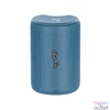 Kép 1/3 - XJUMP XJ 50 Blue kék Bluetooth hangszóró