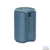 Kép 2/3 - XJUMP XJ 50 Blue kék Bluetooth hangszóró
