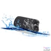 Kép 3/3 - XJUMP XJ 50 Blue kék Bluetooth hangszóró