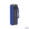 Kép 2/3 - XJUMP XJ 90 Blue kék Bluetooth hangszóró