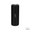 Kép 1/3 - XJUMP XJ 90 Black fekete Bluetooth hangszóró
