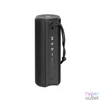 Kép 2/3 - XJUMP XJ 90 Black fekete Bluetooth hangszóró