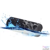 Kép 3/3 - XJUMP XJ 90 Black fekete Bluetooth hangszóró
