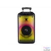 Kép 1/6 - XJUMP XJ 5000 BT 180W hordozható Bluetooth hangszóró
