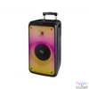 Kép 2/6 - XJUMP XJ 5000 BT 180W hordozható Bluetooth hangszóró