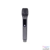 Kép 4/6 - XJUMP XJ 5000 BT 180W hordozható Bluetooth hangszóró