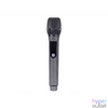 Kép 4/6 - XJUMP XJ 5000 BT 180W hordozható Bluetooth hangszóró