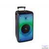 Kép 5/6 - XJUMP XJ 5000 BT 180W hordozható Bluetooth hangszóró