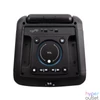 Kép 6/6 - XJUMP XJ 5000 BT 180W hordozható Bluetooth hangszóró