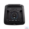 Kép 6/6 - XJUMP XJ 5000 BT 180W hordozható Bluetooth hangszóró