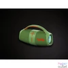 Kép 3/4 - X JUMP XJ 120 zöld Bluetooth hangszóró