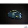 Kép 3/4 - XJUMP XJ 120 kék Bluetooth hangszóró