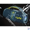 Kép 4/4 - XJUMP XJ 120 kék Bluetooth hangszóró