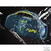 Kép 4/4 - XJUMP XJ 120 kék Bluetooth hangszóró