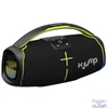 Kép 2/4 - XJUMP XJ 150 fekete Bluetooth hangszóró