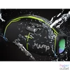 Kép 4/4 - XJUMP XJ 150 fekete Bluetooth hangszóró