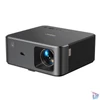 Kép 1/3 - Yaber K2s FHD smart házimozi projektor