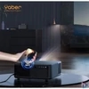 Kép 2/3 - Yaber K2s FHD smart házimozi projektor