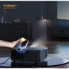 Kép 2/3 - Yaber K2s FHD smart házimozi projektor