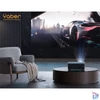 Kép 3/3 - Yaber K2s FHD smart házimozi projektor