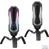 Kép 3/6 - Yenkee 45017563 YMC 1060 ALIEN USB PC mikrofon