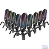 Kép 4/6 - Yenkee 45017563 YMC 1060 ALIEN USB PC mikrofon