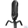 Kép 6/6 - Yenkee 45017563 YMC 1060 ALIEN USB PC mikrofon