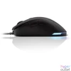 Kép 2/8 - Yenkee 45016161 YMS 3000 ZERO e-Sport PRO egér