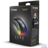 Kép 3/8 - Yenkee 45016161 YMS 3000 ZERO e-Sport PRO egér