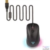 Kép 4/8 - Yenkee 45016161 YMS 3000 ZERO e-Sport PRO egér