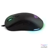 Kép 5/8 - Yenkee 45016161 YMS 3000 ZERO e-Sport PRO egér