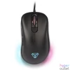 Kép 1/8 - Yenkee 45016161 YMS 3000 ZERO e-Sport PRO egér