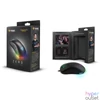 Kép 6/8 - Yenkee 45016161 YMS 3000 ZERO e-Sport PRO egér