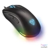 Kép 7/8 - Yenkee 45016161 YMS 3000 ZERO e-Sport PRO egér