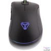 Kép 8/8 - Yenkee 45016161 YMS 3000 ZERO e-Sport PRO egér
