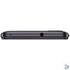 Kép 2/6 - ZTE Blade A31 Plus 6" LTE 1/32GB szürke okostelefon + Yettel 2in1Start SIM kártya