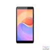 Kép 1/6 - ZTE Blade A31 Plus 6" LTE 1/32GB szürke okostelefon + Yettel 2in1Start SIM kártya