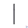 Kép 3/6 - ZTE Blade A31 Plus 6" LTE 1/32GB szürke okostelefon + Yettel 2in1Start SIM kártya