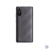 Kép 4/6 - ZTE Blade A31 Plus 6" LTE 1/32GB szürke okostelefon + Yettel 2in1Start SIM kártya