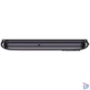 Kép 5/6 - ZTE Blade A31 Plus 6" LTE 1/32GB szürke okostelefon + Yettel 2in1Start SIM kártya