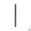 Kép 6/6 - ZTE Blade A31 Plus 6" LTE 1/32GB szürke okostelefon + Yettel 2in1Start SIM kártya