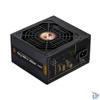 Kép 1/4 - Zalman GigaMax ZM650-GVII 650W 80+ Bronz ventillátorral dobozos tápegység