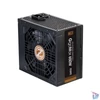 Kép 2/4 - Zalman GigaMax ZM650-GVII 650W 80+ Bronz ventillátorral dobozos tápegység