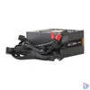Kép 3/4 - Zalman GigaMax ZM650-GVII 650W 80+ Bronz ventillátorral dobozos tápegység