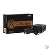 Kép 4/4 - Zalman GigaMax ZM650-GVII 650W 80+ Bronz ventillátorral dobozos tápegység