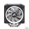 Kép 2/4 - Zalman CNPS16X BLACK processzor hűtő