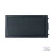 Kép 7/9 - Zalman P30 fekete (táp nélküli) ablakos mATX ház