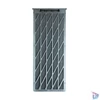 Kép 6/10 - Zalman Z9 ICEBERG MS fekete (táp nélküli) ablakos ATX ház