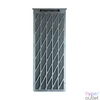 Kép 6/10 - Zalman Z9 ICEBERG MS fekete (táp nélküli) ablakos ATX ház