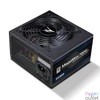 Kép 1/3 - Zalman MegaMax ZM700-TXII(V2) 700W 80+ ventillátorral dobozos tápegység